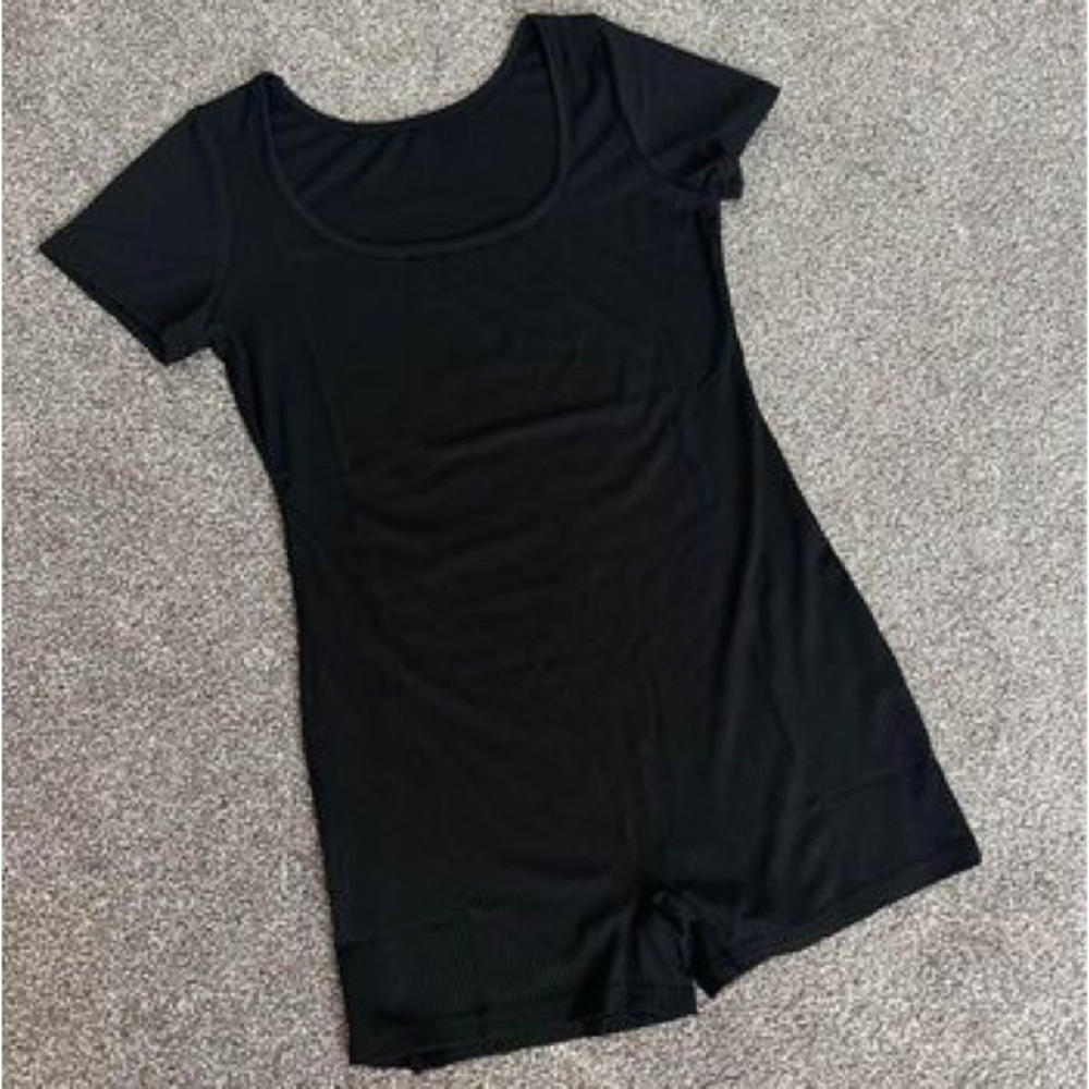 Brand new amazon romper, never worn!